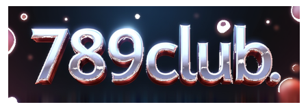 789club.com logo