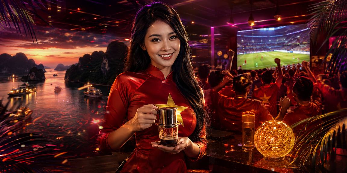 789club.com Mười lần quay tính năng với biểu tượng xếp chồng