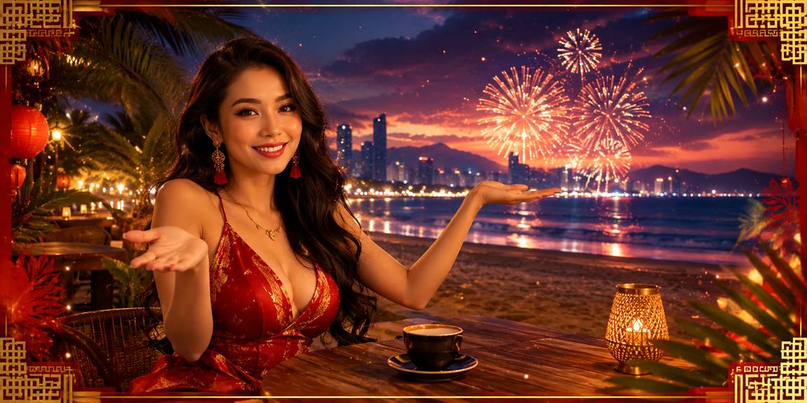 789club.com Speed Baccarat