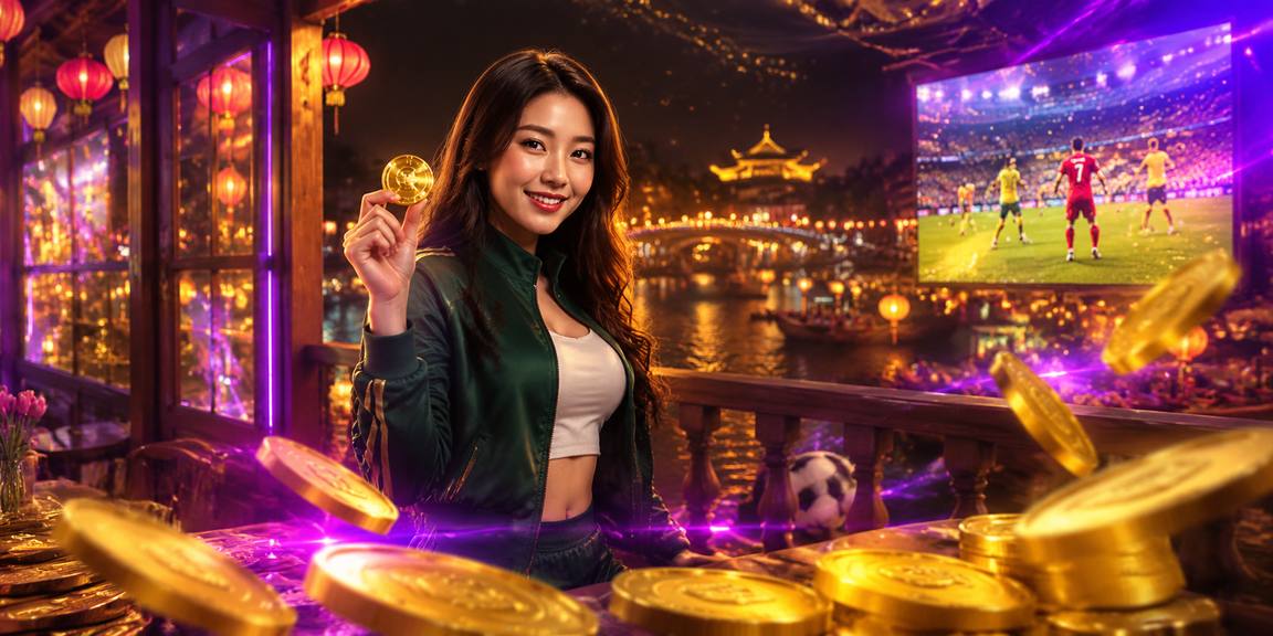 789club.com Live Casino