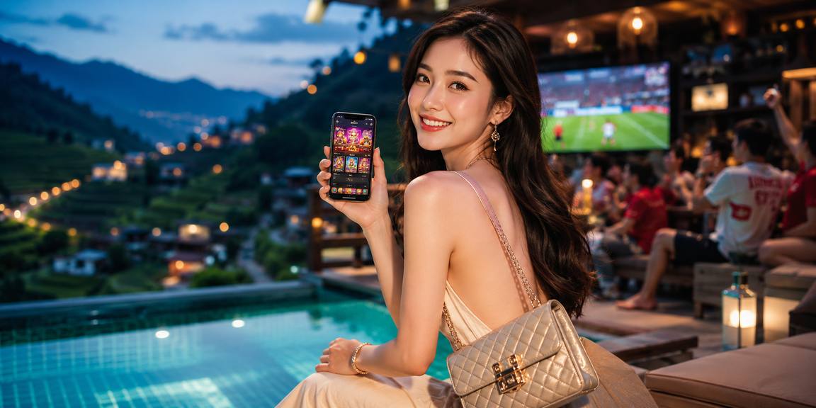 789club.com Sportsbook