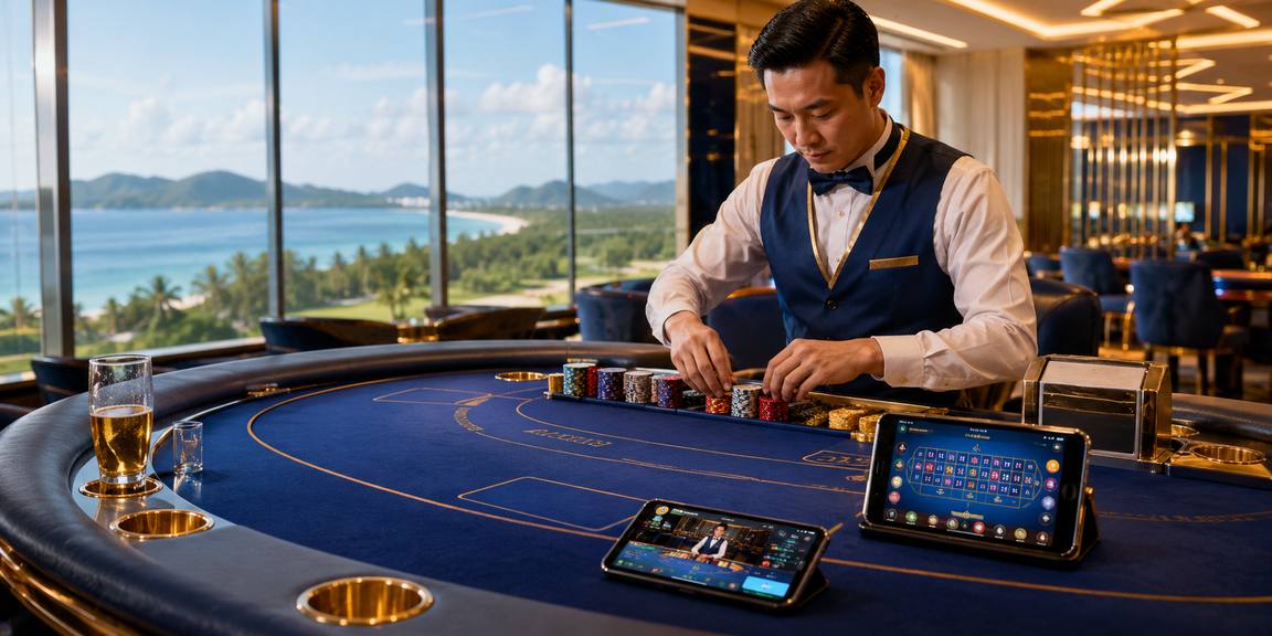 789club.com mobile gaming