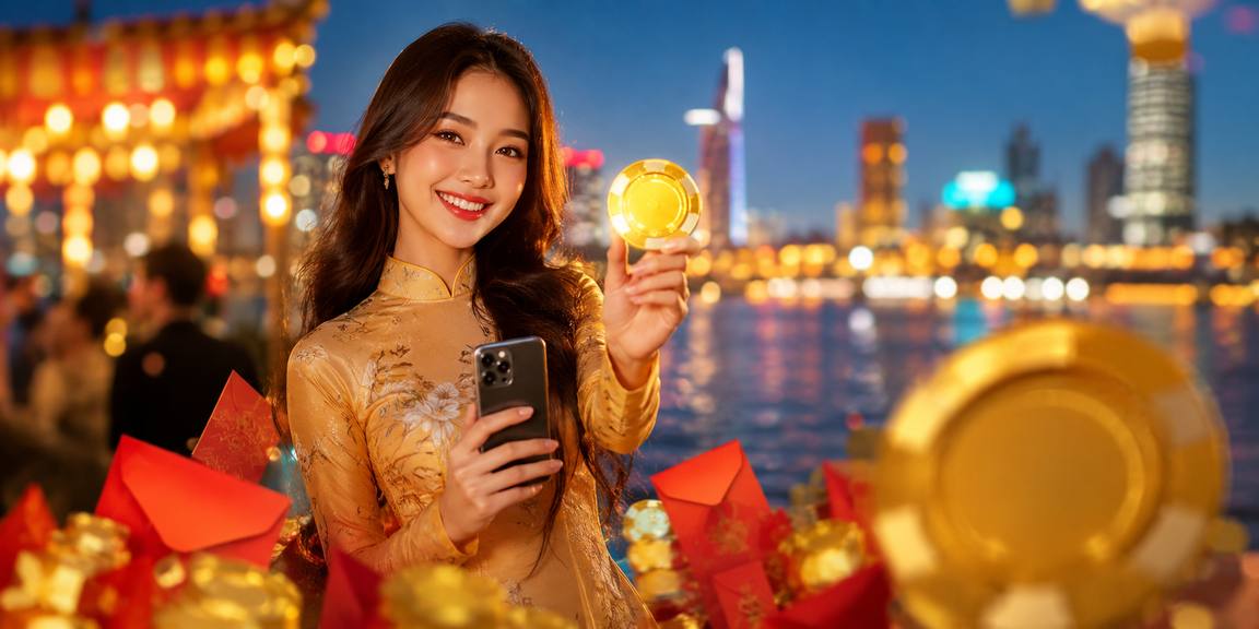 789club.com Cuộn khóa đồng bộ trong mỗi vòng quay